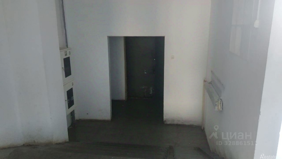 Продажа ПСН ул Маршала Савицкого,  д. 4,  к. 1