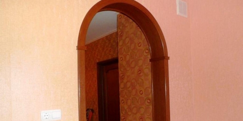 1-комн квартира Лесопарковая ул ,  д. 12