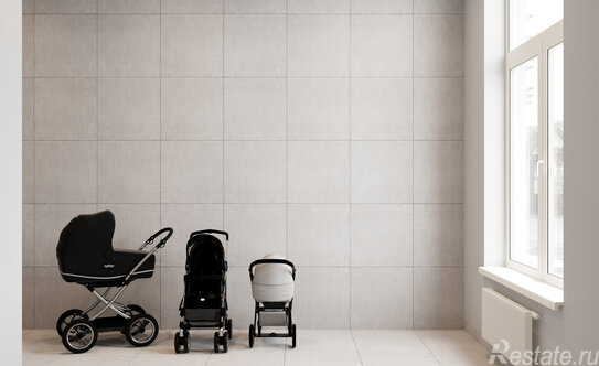 Продажа 2-комн квартиры на вторичном рынке Бородино, Малая Бородинская улица,  д. 1 к3