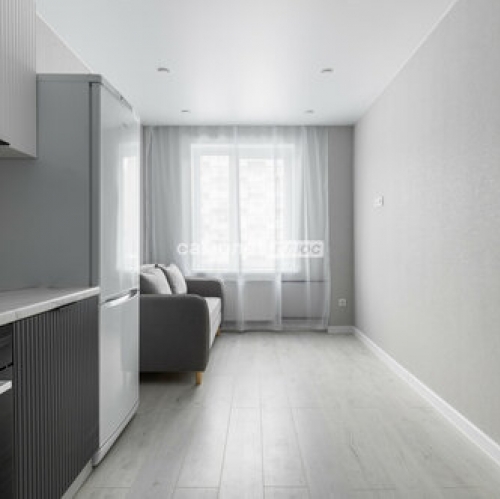 1-комн квартира Мурино г, Графская ул,  д. 6 к1