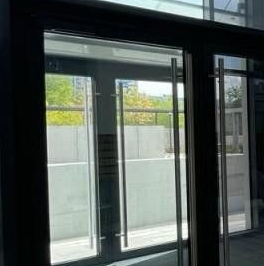 Продажа 3-комн квартиры на вторичном рынке Мичуринский проспект, 56