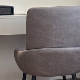 Продажа 4-комн квартиры на вторичном рынке ул Новоалексеевская,  д. 16,  к. 2