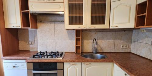 2-комн квартира Кондратьевский пр-кт,  д. 83,  к. 1