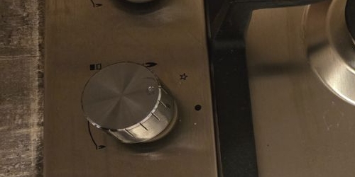 2-комн квартира Черемушкинский проезд, 3К2