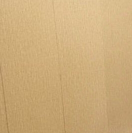 Аренда 1-комн квартиры на вторичном рынке улица Карпинского, 29