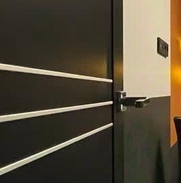 Продажа 2-комн квартиры на вторичном рынке улица Парфеновская, 7к1