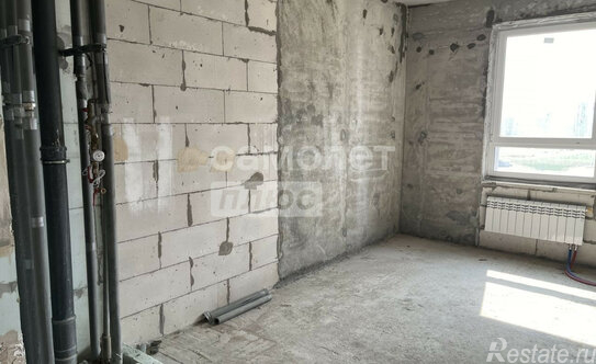 Продажа 1-комн квартиры на вторичном рынке Волоколамское ш,  д. 71/22 к3