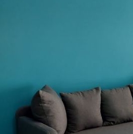 Аренда 2-комн квартиры на вторичном рынке переулок Ипподромный, 1к1