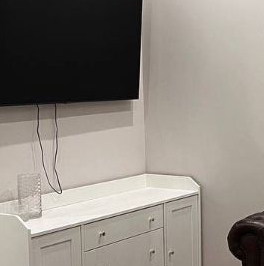 Продажа 2-комн квартиры на вторичном рынке Реутов, улица Реутовских ополченцев, 2