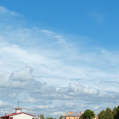 2-комн квартира проспект Добролюбова, 2а