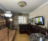 Продать Квартиры вторичка ул Грина  1 8