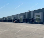 Продать Складские помещения Домодедово, Домодедовское шоссе   