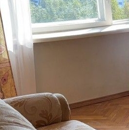 Продажа 3-комн квартиры на вторичном рынке Суздальский проспект, 83 Продажа 3-комн квартиры на вторичном рынке Суздальский проспект, 83