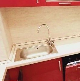 Аренда 2-комн квартиры на вторичном рынке Кочновский проезд, 4к2