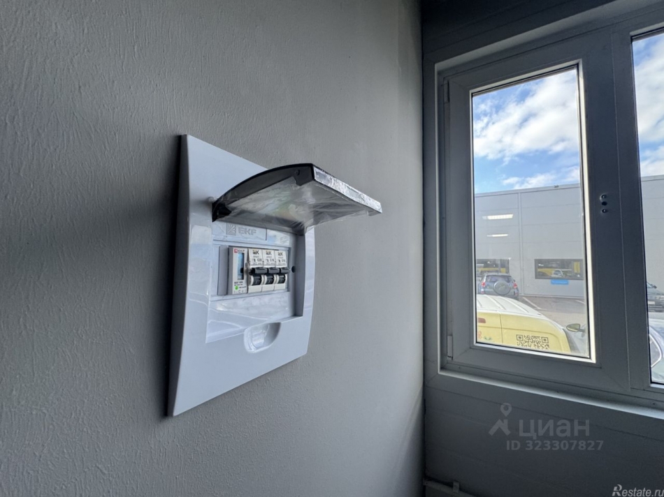 Аренда ПСН Красное Село г, Юных пионеров ул,  д. 38