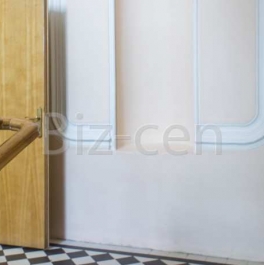 Аренда офиса Столовый переулок,  д. 6