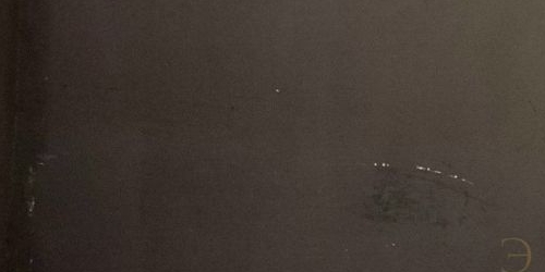 2-комн квартира улица Чайковского, 34