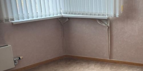 2-комн квартира Партизанская улица, 36