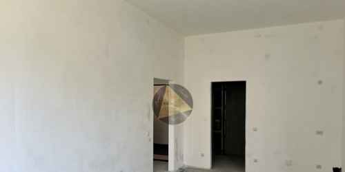 3-комн квартира ул Береговая,  д. 27,  к. 1
