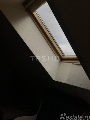 Продажа студии Петергоф, Войкова ул,  д. 68