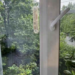 Продажа 1-комн квартиры на вторичном рынке Космонавтов пр-кт,  д. 66