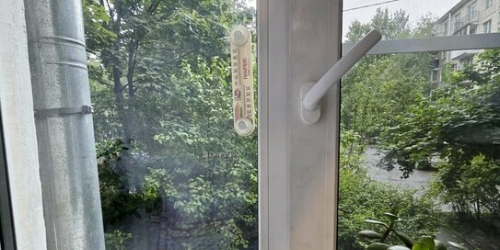 1-комн квартира Космонавтов пр-кт,  д. 66