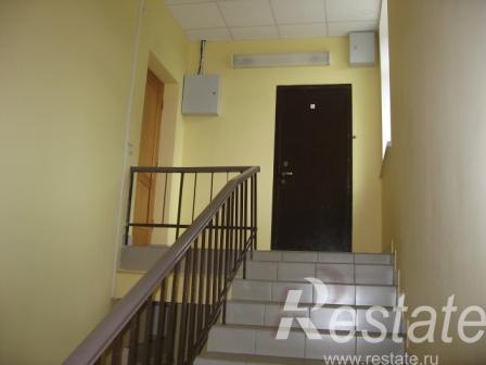 Продажа офиса Дубна г, Дачная ул,  д. 1