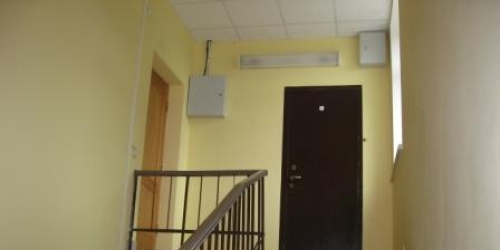 Офис Дубна г, Дачная ул,  д. 1