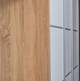 Аренда студии аллея Арцеуловская, 21 Аренда студии аллея Арцеуловская, 21