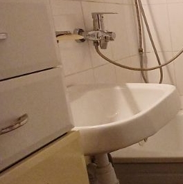 Продажа 3-комн квартиры на вторичном рынке улица Молодцова, 6 Продажа 3-комн квартиры на вторичном рынке улица Молодцова, 6