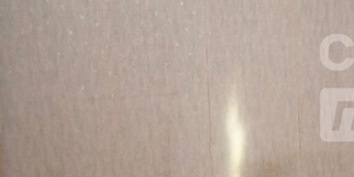 3-комн квартира Бескудниковский бульвар, 36К1