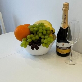 Продажа 2-комн квартиры на вторичном рынке Василия Ощепкова ул