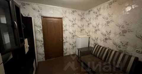 Комната улица Белы Куна, 8