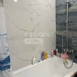 Продажа 1-комн квартиры на вторичном рынке Одинцово г, Ракетчиков ул
