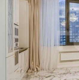 Аренда 2-комн квартиры на вторичном рынке Шмитовский проезд, 39к6 Аренда 2-комн квартиры на вторичном рынке Шмитовский проезд, 39к6