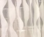 Продать Квартиры вторичка улица Карпинского, 26   