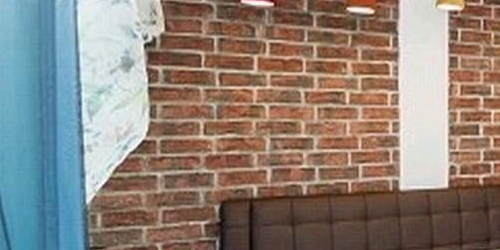 3-комн квартира Комсомольский проспект, 42С2