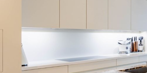 6-комн квартира улица Пречистенка, 13