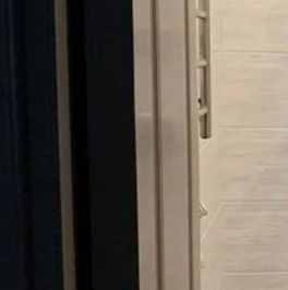 Аренда 3-комн квартиры на вторичном рынке Чехов, улица Гарнаева, 20