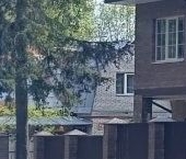 Продать Дачи, коттеджи, загородные дома Всеволожск, улица Горсткина   