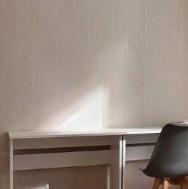 Продажа 3-комн квартиры на вторичном рынке Ленинский проспект, 40