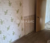 Продать Квартиры вторичка ул Медынская  12 1