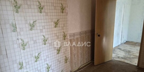 2-комн квартира ул Медынская,  д. 12,  к. 1