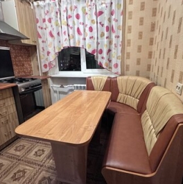 Продажа 2-комн квартиры на вторичном рынке пр-кт Ударников,  д. 21,  к. 1