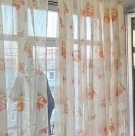 Продажа 2-комн квартиры на вторичном рынке Балашиха, Советская улица, 13А
