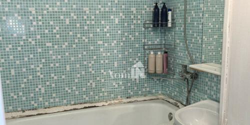 1-комн квартира Приморское шоссе,  д. 350
