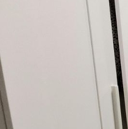 Продажа 1-комн квартиры на вторичном рынке Нахабино пгт, улица Королева, 3