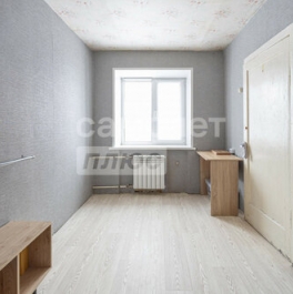 Продажа 2-комн квартиры на вторичном рынке Подольск, улица Свердлова,  д. 39