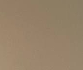 Сдать в аренду Квартиры вторичка 26-я Васильевского острова линия, 7   