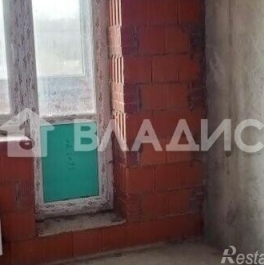 Продажа 2-комн квартиры на вторичном рынке Опалиха, Алексеевская улица,  д. 3